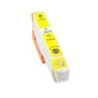 Epson T2634/T2614 (26XL) Jaune Cartouche d'encre Générique - Remplace C13T26344012/C13T26144012