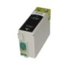 Epson T2711/T2701 (27XL) Black Compatible Ink Cartridge - Replaces C13T27114012/C13T27014012