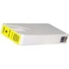 Epson T5594 Tinteiro Amarelo Genérico - Substitui C13T55944010