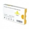 Epson T5634 Jaune Cartouche d'encre Pigmentée Générique - Remplace C13T563400