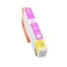 Epson T2436/T2426 (24XL) Magenta Light Cartouche d'encre Générique - Remplace C13T24364012/C13T24264012