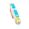Epson T2632/T2612 (26XL) Cyan Cartucho de Tinta Generico - Reemplaza C13T26324012/C13T26124012
