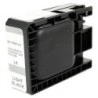 Epson T5807 Tinteiro Preto Light Pigmentada Genérico - Substitui C13T580700