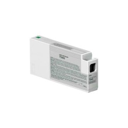 Epson T5969 Preto Light Light Tinteiro Pigmentada Genérico - Substitui C13T596900