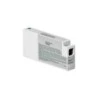 Epson T5969 Preto Light Light Tinteiro Pigmentada Genérico - Substitui C13T596900