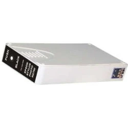 Epson T5591 Noir Cartouche d'encre Générique - Remplace C13T55914010