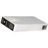 Epson T5591 Noir Cartouche d'encre Générique - Remplace C13T55914010