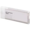 Epson T6069 Negro Light Light Cartucho de Tinta Pigmentada Generico - Reemplaza C13T606900