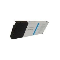 Epson T5442 Tinteiro Ciano Pigmentada Genérico - Substitui C13T544200