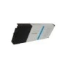 Epson T5442 Tinteiro Ciano Pigmentada Genérico - Substitui C13T544200