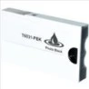 Epson T5631 Negro Photo Cartucho de Tinta Pigmentada Generico - Reemplaza C13T563100