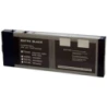 Epson T5448 Noir Mate Cartouche d'encre Pigmentée Générique - Remplace C13T544800