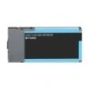 Epson T5445 Cyan Light Cartucho de Tinta Pigmentada Generico - Reemplaza C13T544500