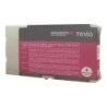 Epson T6163 Magenta Cartouche d'encre Pigmentée Générique - Remplace C13T616300