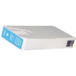 Epson T5595 Cyan Light Cartouche d'encre Générique - Remplace C13T55954010