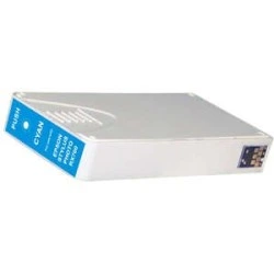 Epson T5592 Cyan Compatible Ink Cartridge - Replaces C13T55924010