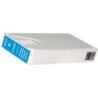 Epson T5592 Cyan Cartouche d'encre Générique - Remplace C13T55924010