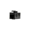 Nanocable Splice for RJ45 UTP Cat.6 Female/Female Connector