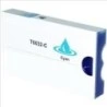 Epson T5632 Cyan Compatible Pigment Ink Cartridge - Replaces C13T563200