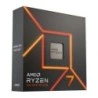 AMD Ryzen 7 7700X Processor 4,5GHz Box
