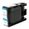 Epson T5802 Tinteiro Ciano Pigmentada Genérico - Substitui C13T580200