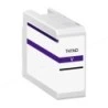 Epson T47AD Violet Cartouche d'encre Pigmentée Générique - Remplace C13T47AD00