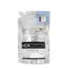 Epson T741X Sac d'encre de sublimation générique haute densité noir - Remplace C13T741X00