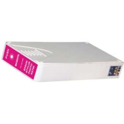 Epson T5593 Magenta Cartouche d'encre Générique - Remplace C13T55934010