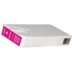 Epson T5593 Tinteiro Magenta Genérico - Substitui C13T55934010