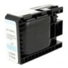 Epson T5805 Cyan Light Cartouche d'encre Pigmentée Générique - Remplace C13T580500