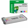 Epson T5570 Picture Mate Cartouche d'encre Générique - Remplace C13T557040BH