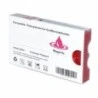 Epson T5633 Magenta Compatible Pigment Ink Cartridge - Replaces C13T563300