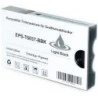 Epson T6037 Tinteiro Preto Light Pigmentada Genérico - Substitui C13T603700