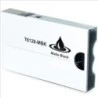 Epson T5678 Noir Mate Cartouche d'encre Pigmentée Générique - Remplace C13T567800