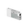 Epson T5967 Light Black Compatible Pigment Ink Cartridge - Replaces C13T596700