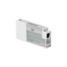Epson T5967 Noir Light Cartouche d'encre Pigmentée Générique - Remplace C13T596700