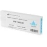 Epson T6065 Cyan Light Cartouche d'encre Pigmentée Générique - Remplace C13T606500