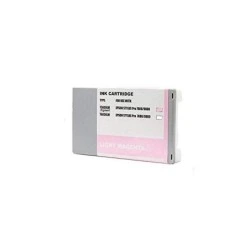 Epson T5636 Tinteiro Magenta Light Pigmentado Genérico - Substitui C13T563600