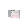 Epson T5636 Magenta Light Cartouche d'encre Pigmentée Générique - Remplace C13T563600