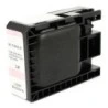 Epson T5806 Magenta Light Cartouche d'encre Pigmentée Générique - Remplace C13T580600