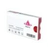 Epson T6123 Magenta Cartouche d'encre Pigmentée Générique - Remplace C13T612300