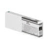 Epson T8048/T8248 Negro Mate Cartucho de Tinta Pigmentada Generico - Reemplaza C13T804800/C13T824800
