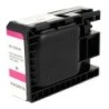 Epson T5803 Tinteiro Magenta Pigmentado Genérico - Substitui C13T580300