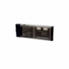 Epson T6148/T6141 Negro Mate Cartucho de Tinta Pigmentada Generico - Reemplaza C13T614800/C13T614100