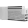 Epson T5968 Matte Black Compatible Pigment Ink Cartridge - Replaces C13T596800