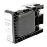 Epson T5809 Noir Light Light Cartouche d'encre Pigmentée Générique - Remplace C13T580900