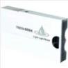 Epson T6039 Preto Light Light Tinteiro Pigmentada Genérico - Substitui C13T603900