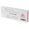 Epson T6066 Magenta Light Cartucho de Tinta Pigmentada Generico - Reemplaza C13T606600