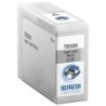 Epson T8509 Light Light Black Compatible Pigment Ink Cartridge - Replaces C13T850900