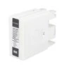 Epson T9071 Black Compatible Pigment Ink Cartridge - Replaces C13T907140